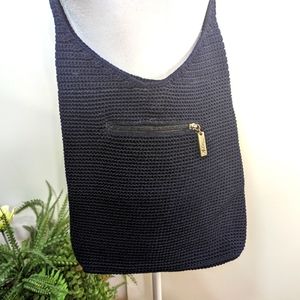 The Sak Crossbody bag